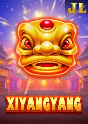 XiYangYang game