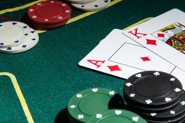 Daily Bonus calendar tracking on five sportsbook platform