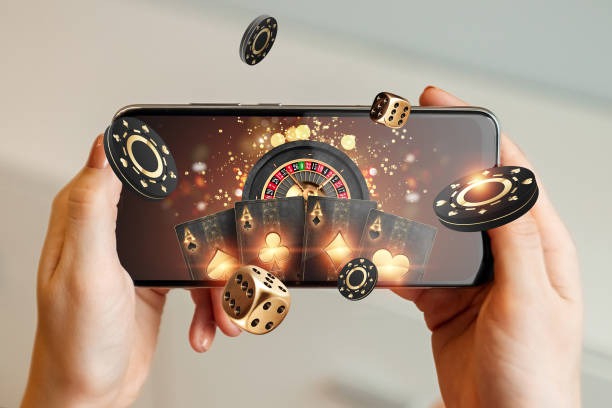 Mobile user and Brand 