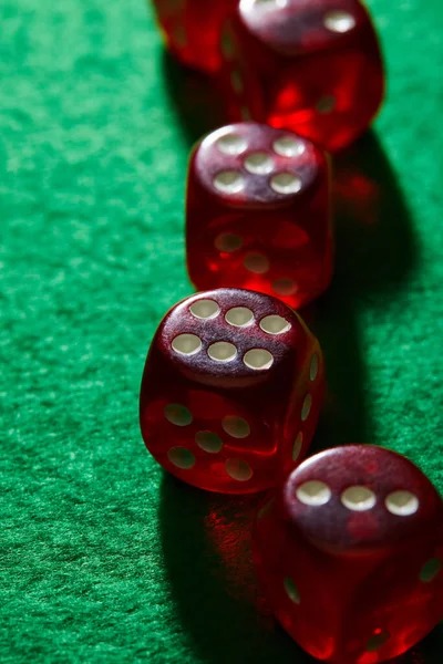 Popular Games slot titles displayed on five platform including Aviator and Sweet Bonanza