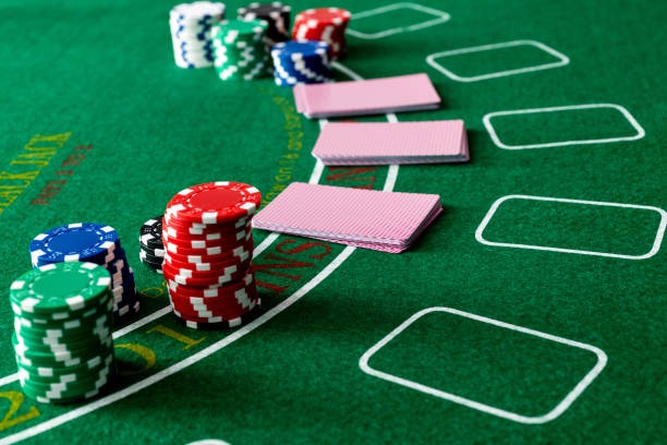 Tembak Ikan scoring interface showing point accumulation and bonus multiplier activation