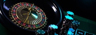 five account dashboard showing UFC entry history and withdrawal options