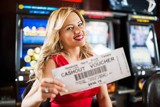 five mobile app interface showing football markets and live casino tables
